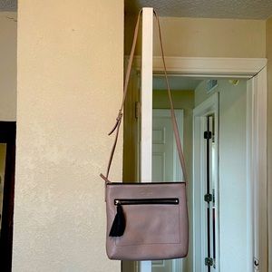 Kate Spade Shoulder Bag